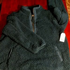 Xl (16-18) time and Tru sweater